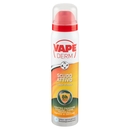 VAPE Derm lo Scudo Attivo Spray 100 ml